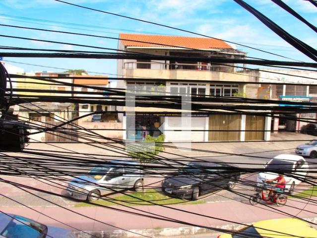 Kitnet aluguel em Região Geográfica Imediata de Cabo Frio, Cabo Frio