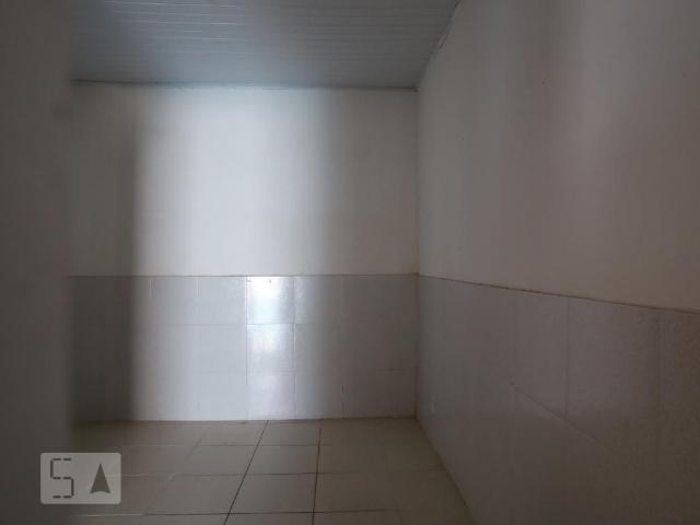 Kitnet aluguel em Região Geográfica Imediata do Rio de Janeiro, Região Metropolitana do Rio de Janeiro