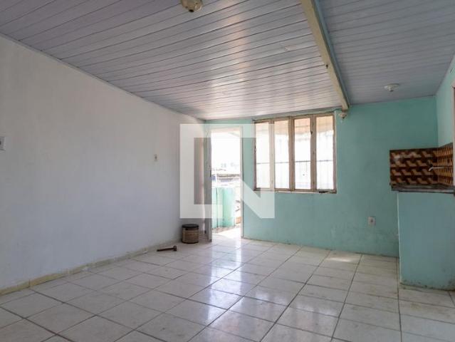 Kitnet aluguel em Região Geográfica Imediata do Rio de Janeiro, Região Metropolitana do Rio de Janeiro