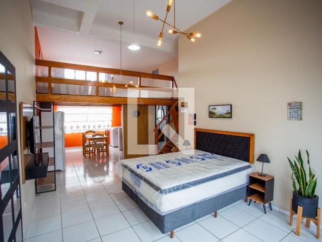 Apartamento aluguel em Região Geográfica Imediata de Curitiba, Região Metropolitana de Curitiba