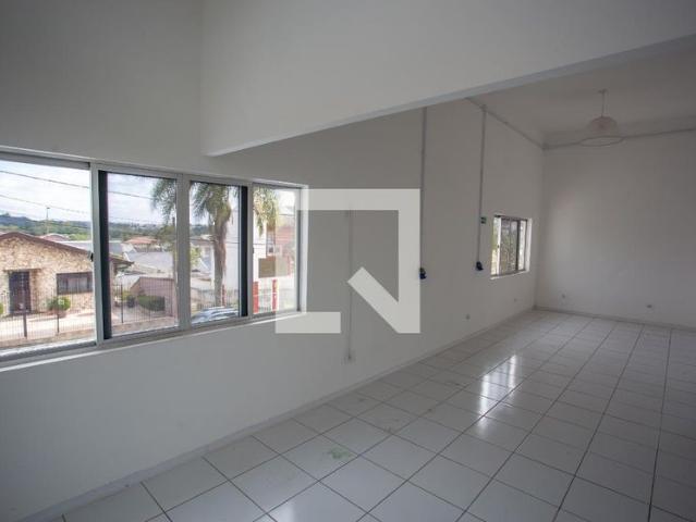 Apartamento aluguel em Região Geográfica Imediata de Curitiba, Região Metropolitana de Curitiba