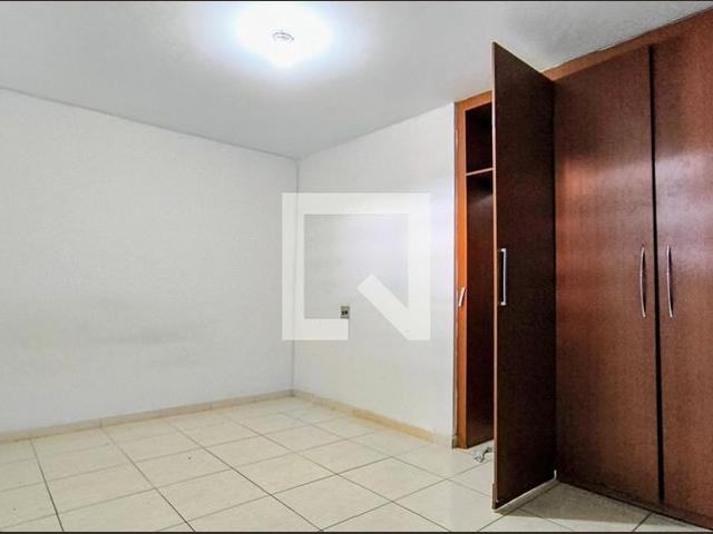 Kitnet aluguel em São Gabriel, Belo Horizonte