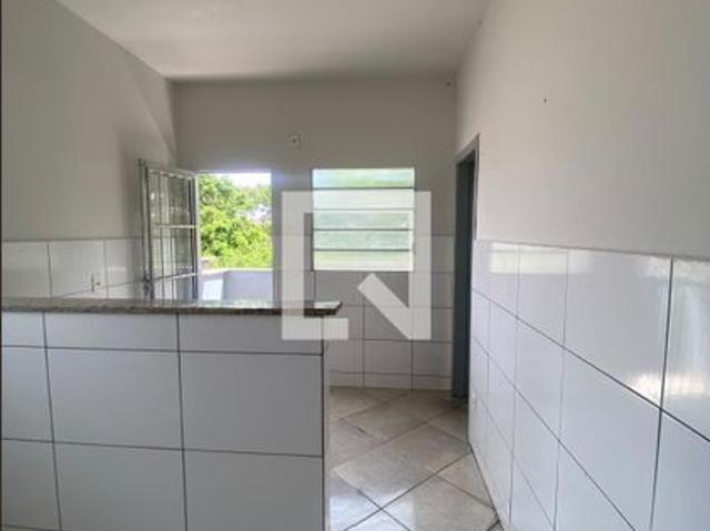 Kitnet aluguel em Regional Leste, Belo Horizonte
