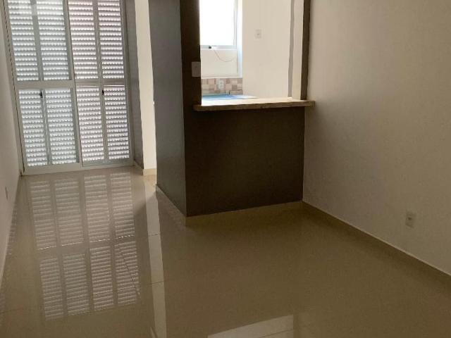 Kitnet aluguel em São João, Porto Alegre