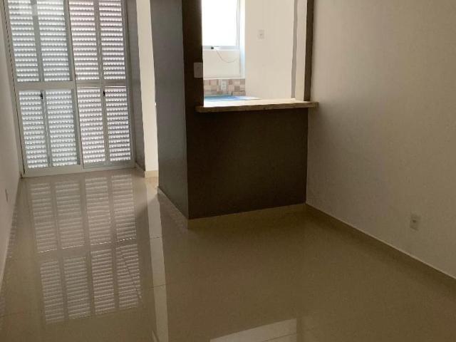 Kitnet aluguel em Região Geográfica Imediata de Porto Alegre, Região Metropolitana de Porto Alegre