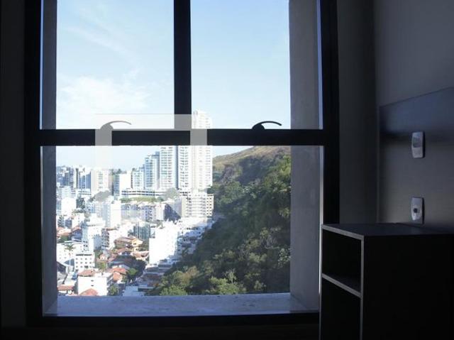 Kitnet aluguel em Região Geográfica Imediata de Juiz de Fora, Juiz de Fora
