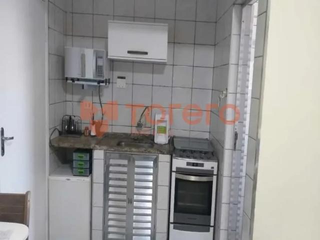 Apartamento aluguel em Região Imediata de Santos, Região Metropolitana da Baixada Santista