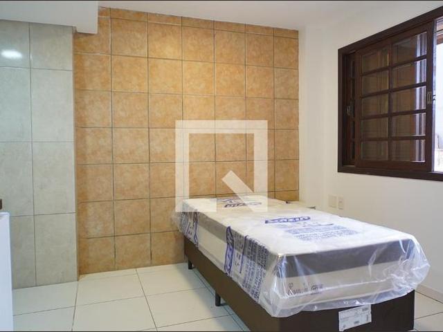 Estudio aluguel em Florianópolis, Carvoeira