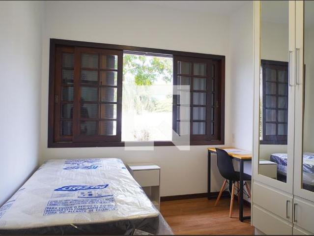 Estudio aluguel em Florianópolis, Carvoeira