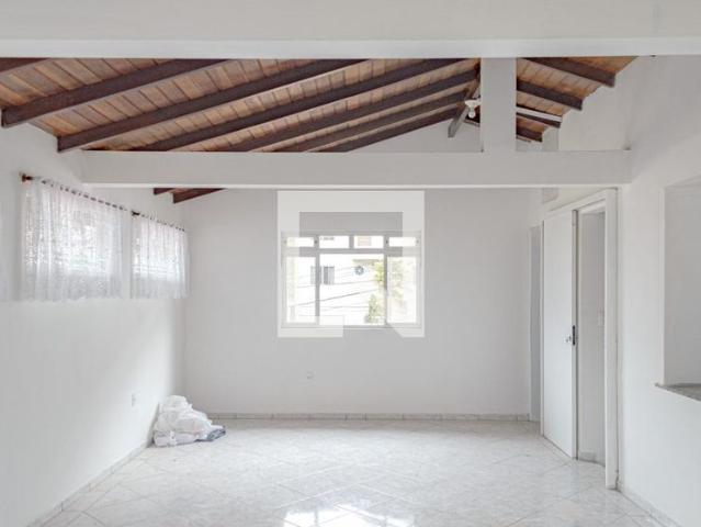 Kitnet aluguel em Saco dos Limões, Florianópolis