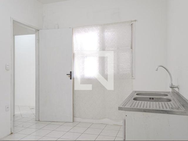 Kitnet aluguel em Saco dos Limões, Florianópolis