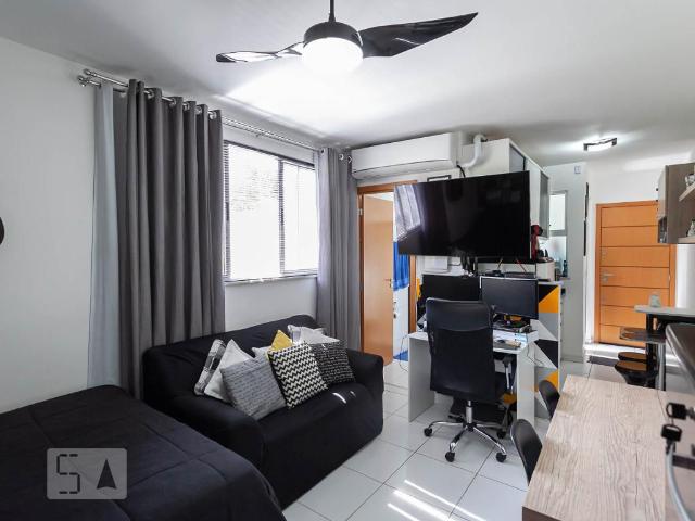 Kitnet venda em Região Geográfica Imediata de Belo Horizonte, Região Metropolitana de Belo Horizonte