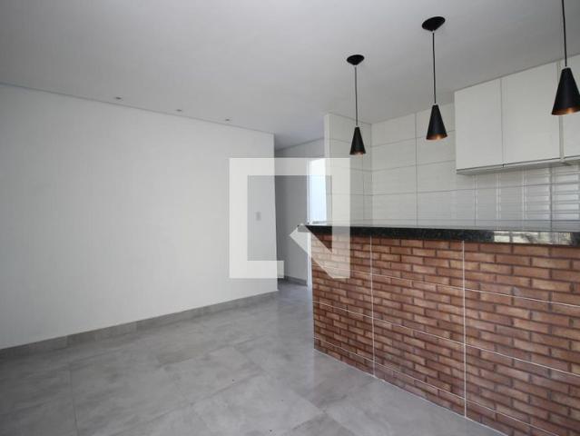 Estudio aluguel em Brasília, QR 202
