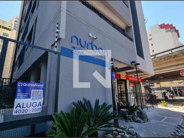 Kitnet aluguel em Região Imediata de São Paulo, Região Metropolitana de São Paulo
