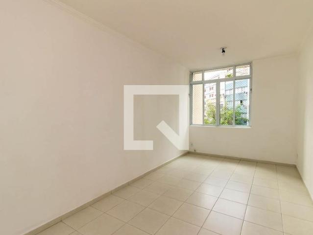 Kitnet aluguel em Região Imediata de São Paulo, Região Metropolitana de São Paulo