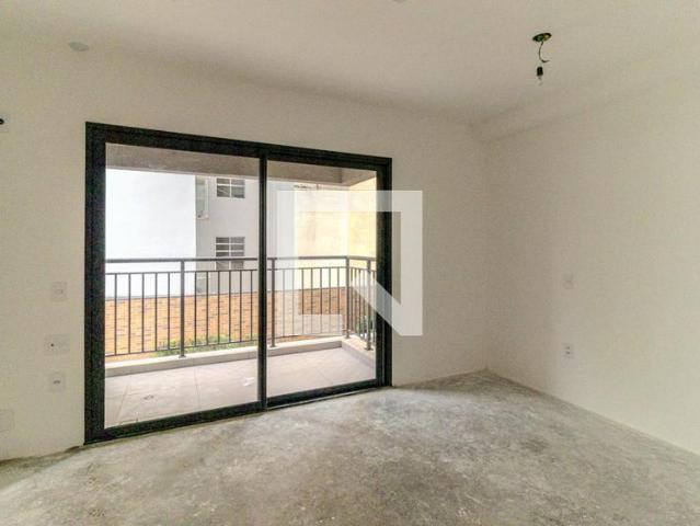Kitnet aluguel em Região Imediata de São Paulo, Região Metropolitana de São Paulo