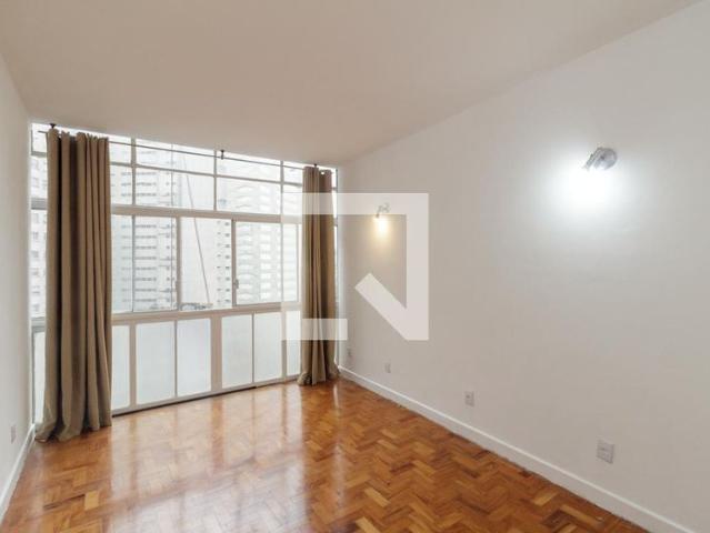 Kitnet aluguel em Região Imediata de São Paulo, Região Metropolitana de São Paulo