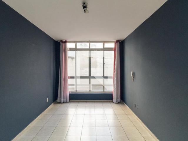 Kitnet aluguel em Região Imediata de São Paulo, Região Metropolitana de São Paulo
