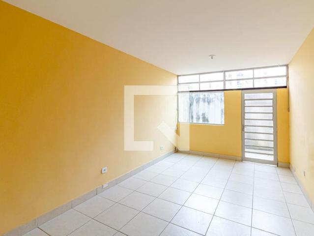 Kitnet aluguel em Região Imediata de São Paulo, Região Metropolitana de São Paulo