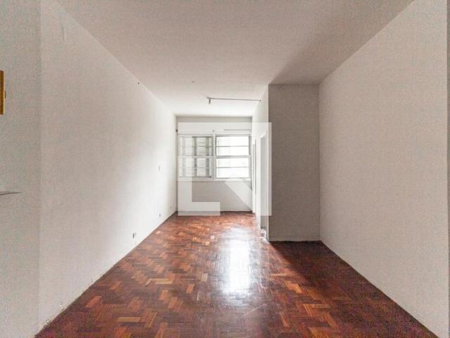 Kitnet venda em Região Imediata de São Paulo, Região Metropolitana de São Paulo