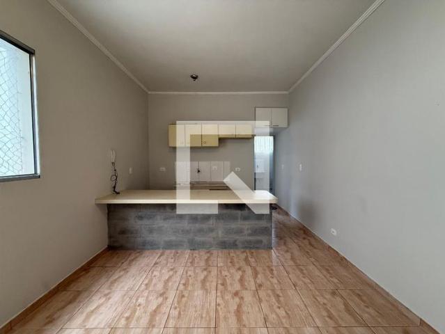Kitnet venda em Região Imediata de São Paulo, Região Metropolitana de São Paulo