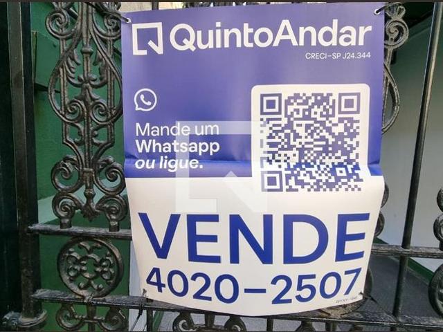 Kitnet aluguel em Região Imediata de São Paulo, Região Metropolitana de São Paulo