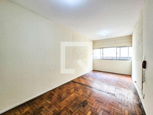 Kitnet venda em Região Imediata de São Paulo, Região Metropolitana de São Paulo