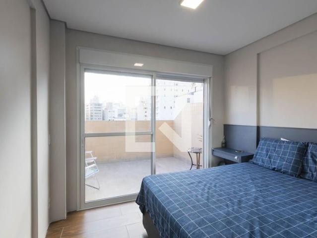 Kitnet aluguel em Santa Cecília, Biritiba-Mirim