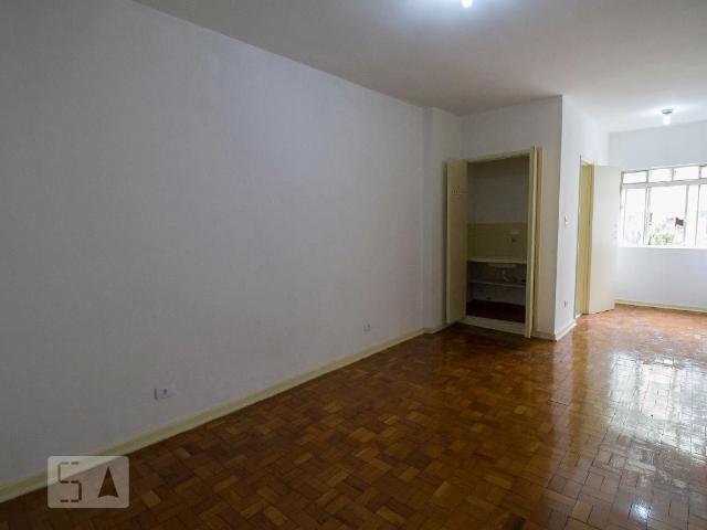 Kitnet aluguel em Região Imediata de São Paulo, Região Metropolitana de São Paulo