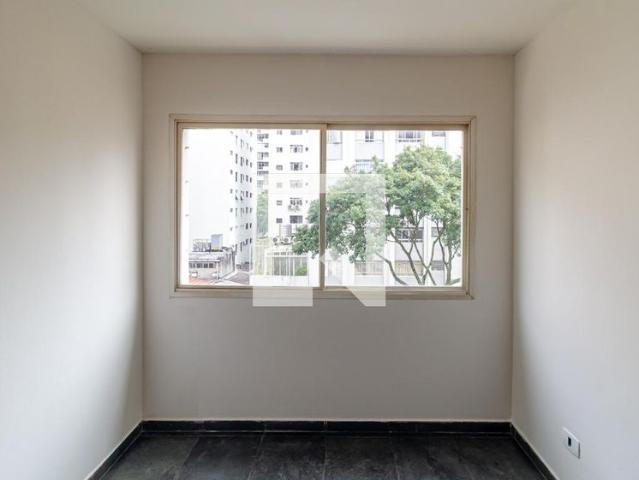 Kitnet aluguel em Região Imediata de São Paulo, Região Metropolitana de São Paulo