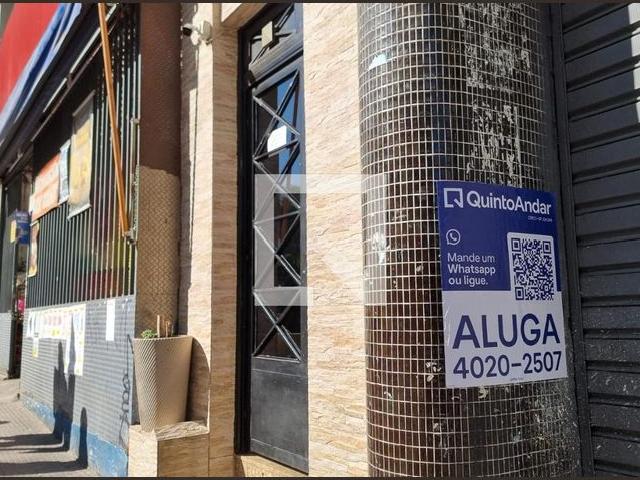 Kitnet aluguel em Região Imediata de São Paulo, Região Metropolitana de São Paulo