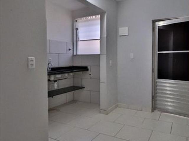 Kitnet aluguel em Região Geográfica Imediata de Belo Horizonte, Região Metropolitana de Belo Horizonte