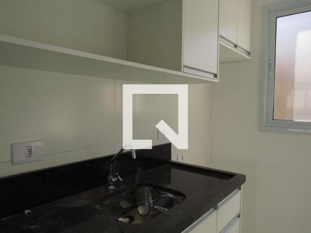 Kitnet aluguel em Jardim Santa Maria, Amargosa