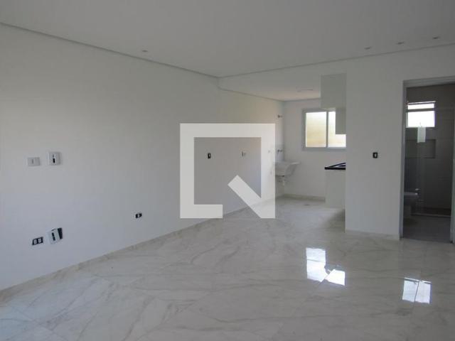 Kitnet aluguel em Jardim Santa Maria, Amargosa