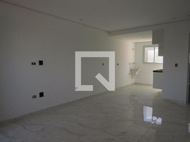 Kitnet aluguel em Região Imediata de São Paulo, Região Metropolitana de São Paulo
