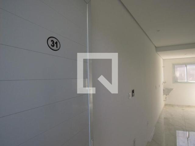 Kitnet aluguel em Jardim Santa Maria, Amargosa