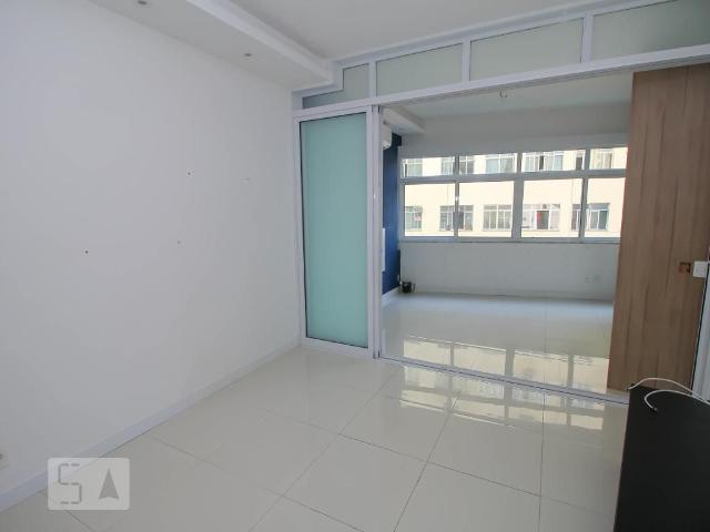 Apartamento aluguel em Região Geográfica Imediata do Rio de Janeiro, Região Metropolitana do Rio de Janeiro