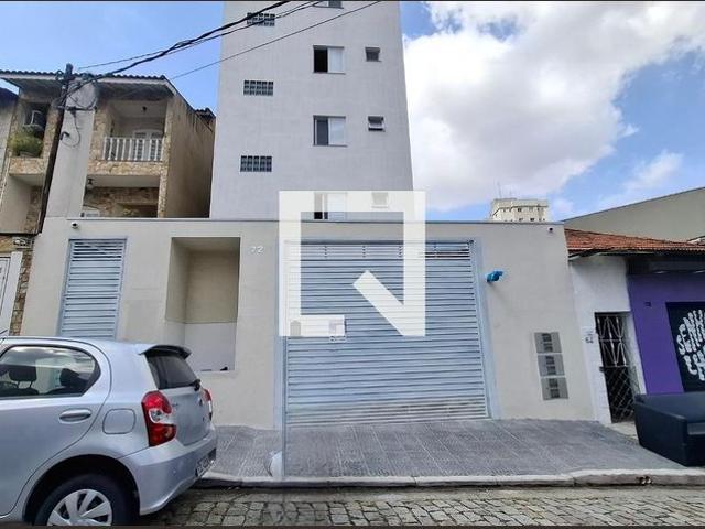 Kitnet aluguel em Região Imediata de São Paulo, Região Metropolitana de São Paulo