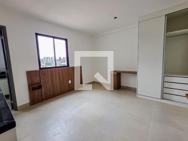 Kitnet aluguel em Região Imediata de São Paulo, Região Metropolitana de São Paulo