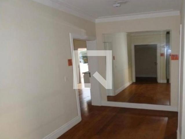 Kitnet aluguel em Brás Cubas, Mogi das Cruzes