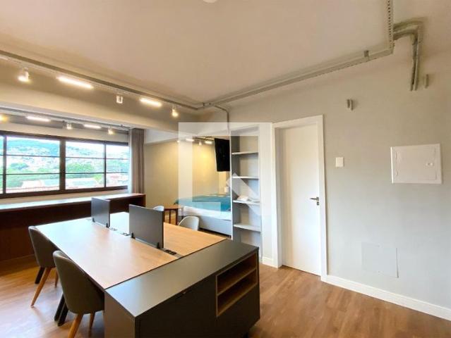 Apartamento aluguel em Região Geográfica Imediata de Belo Horizonte, Região Metropolitana de Belo Horizonte
