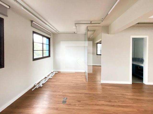 Apartamento aluguel em Região Geográfica Imediata de Belo Horizonte, Região Metropolitana de Belo Horizonte