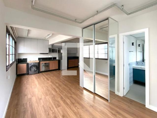 Apartamento aluguel em Região Geográfica Imediata de Belo Horizonte, Região Metropolitana de Belo Horizonte