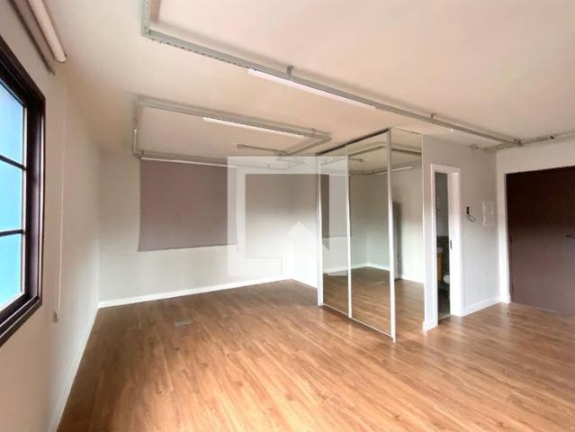 Apartamento aluguel em Regional Leste, Belo Horizonte