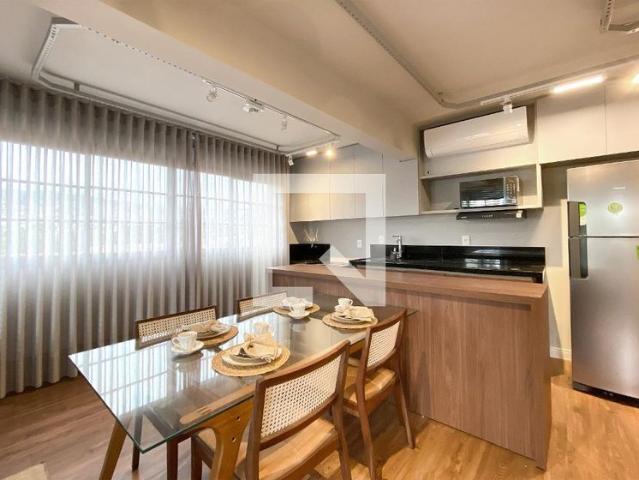Apartamento aluguel em Região Geográfica Imediata de Belo Horizonte, Região Metropolitana de Belo Horizonte