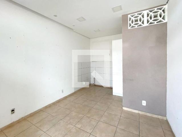 Kitnet aluguel em Região Geográfica Imediata de Belo Horizonte, Região Metropolitana de Belo Horizonte