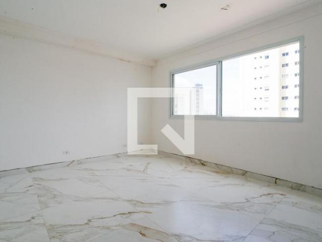 Kitnet aluguel em Santana, Biritiba-Mirim