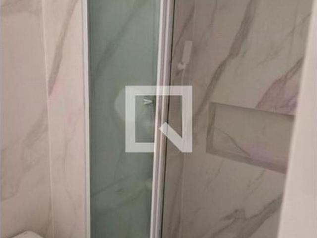 Kitnet venda em Região Imediata de São Paulo, Região Metropolitana de São Paulo