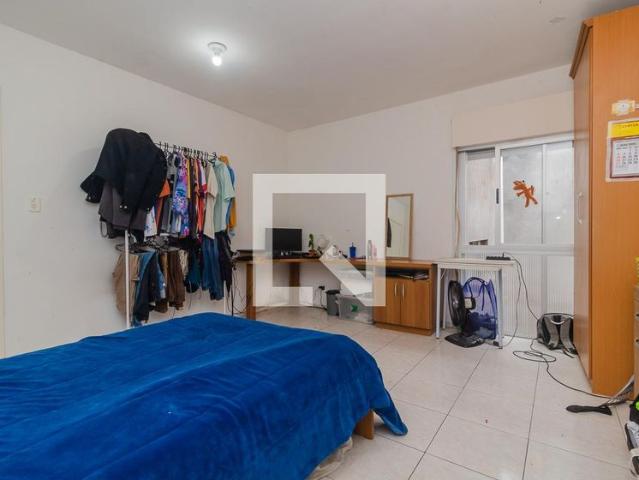 Estudio venda em Porto Alegre, Santana