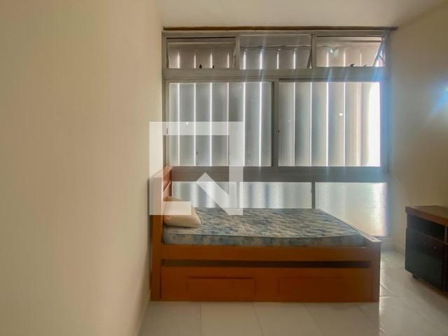 Apartamento aluguel em Região Geográfica Imediata de Belo Horizonte, Região Metropolitana de Belo Horizonte